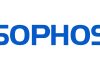 Sophos