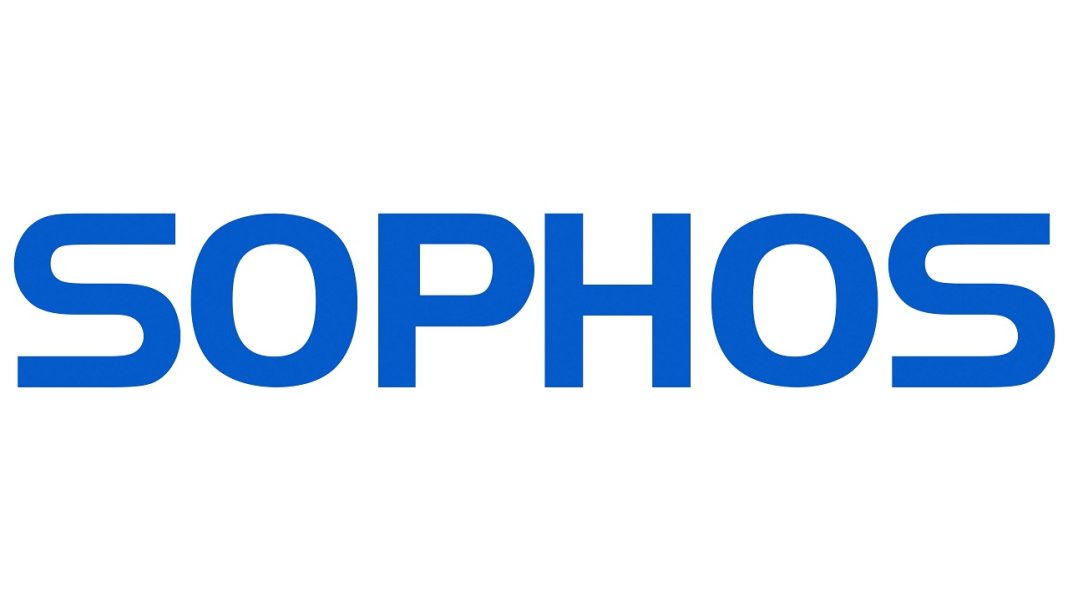 Sophos Sophos