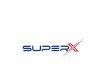 SuperX