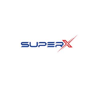 SuperX