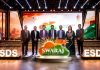 ESDS Software Solution Unveils Swaraj Cloud in India