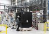 Vertiv Increases Manufacturing Capacity with New Facility in Malaysia