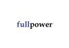 FullPower