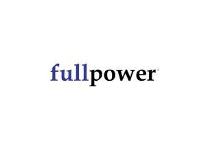 FullPower