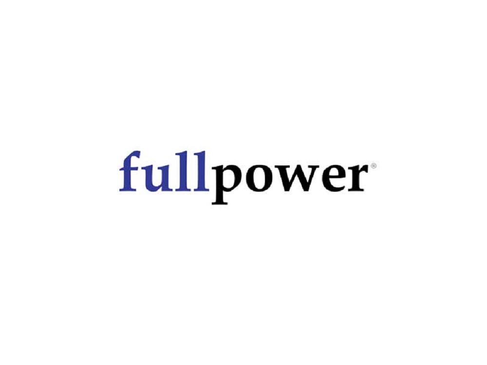 fullpower FullPower