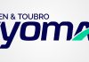 L&T Vyoma