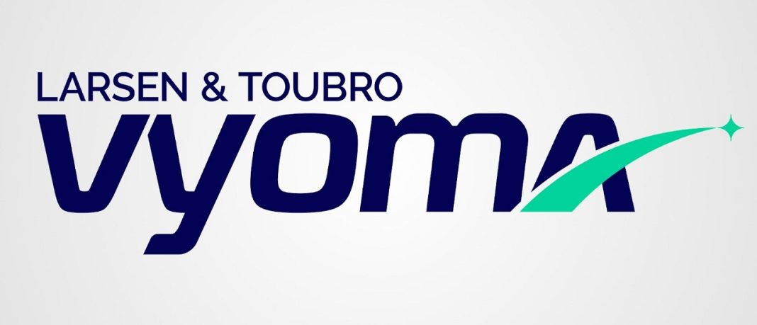 l&t-Vyoma L&T Vyoma