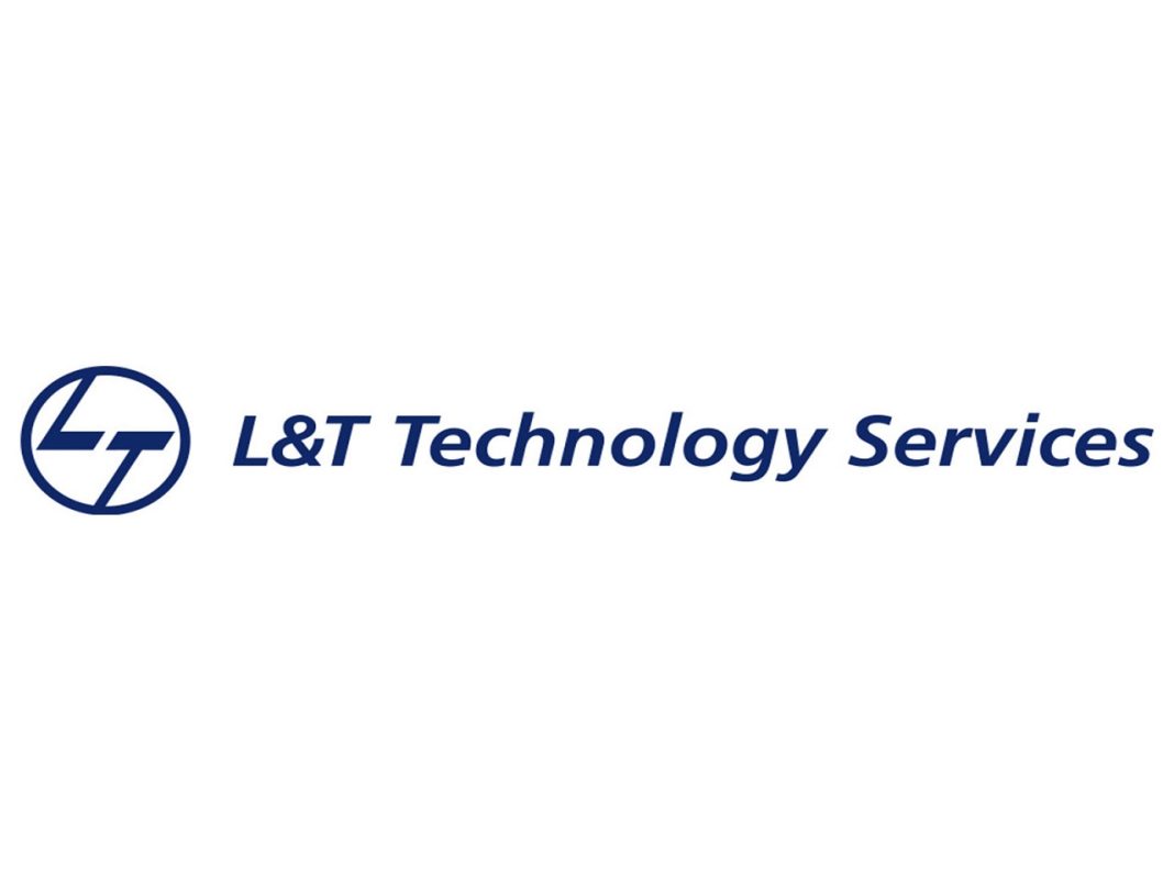 LTTS