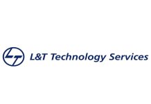LTTS Unveils AI-Native EI Lab for Manufacturing and Operations LTTS