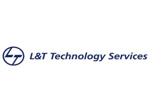 LTTS