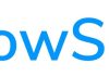 NowSecure