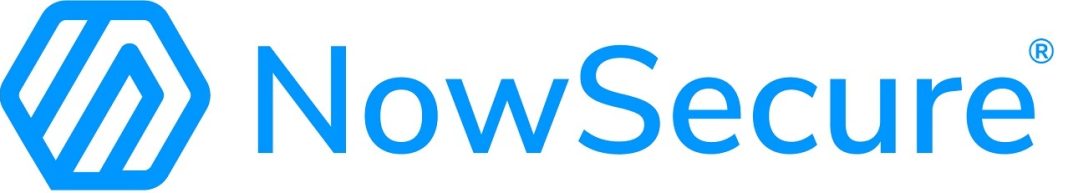 NowSecure
