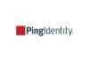 Ping Identity