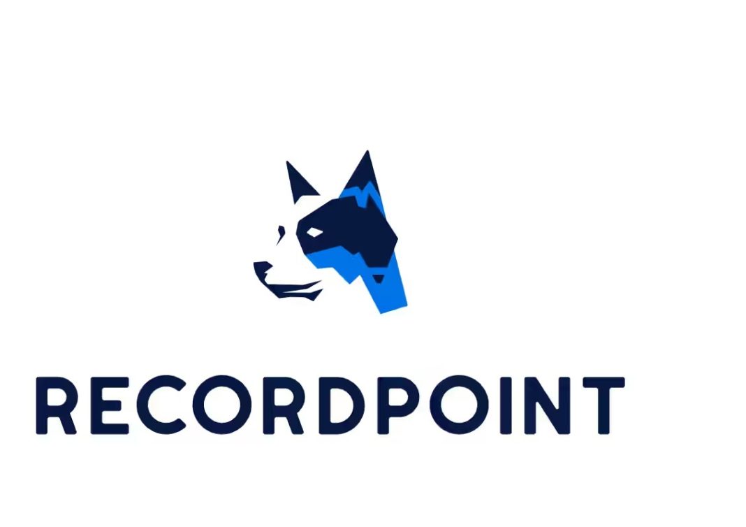 recordpoint RecordPoint