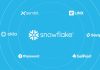 Snowflake Unveils Cortex AI Gateway to Drive Trusted Agentic Enterprise Era