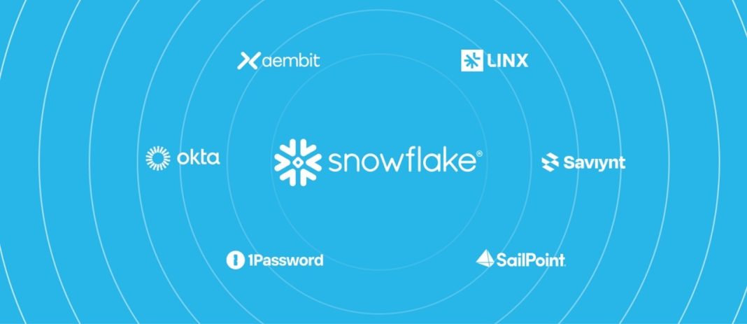Snowflake Unveils Cortex AI Gateway to Drive Trusted Agentic Enterprise Era