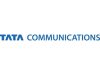 Tata Communications