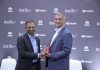 TCS Launches Industrial AI Solutions Lab in Bengaluru