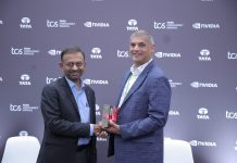 TCS Launches Industrial AI Solutions Lab in Bengaluru