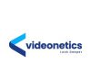 Videonetics
