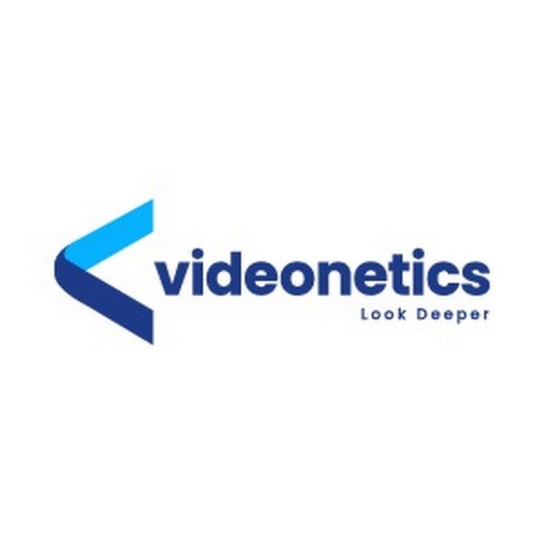 Videonetics