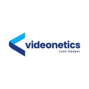 Videonetics