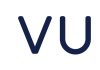 Vultr