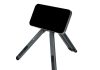 Amkette Unveils Ergo Fold Pro Laptop & Magnetic Phone Stand