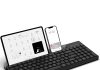 Amkette Unveils Optimus 2 Wireless Keyboard