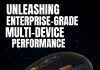 Amkette XS Flow 2 Speed Review | Enterprise-Grade Multi-Device Performance