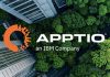 IBM Unveils Apptio AI Value & ROI to Close the Gap Between AI Spend and Business Results