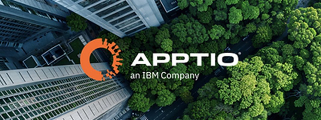 IBM Unveils Apptio AI Value & ROI to Close the Gap Between AI Spend and Business Results