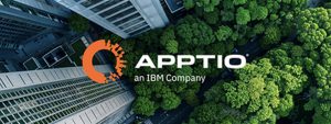 IBM Unveils Apptio AI Value & ROI to Close the Gap Between AI Spend and Business Results