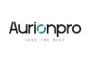 Aurionpro