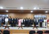 BIMTECH Unveils Centre of Excellence on AI