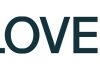 Cloverleaf