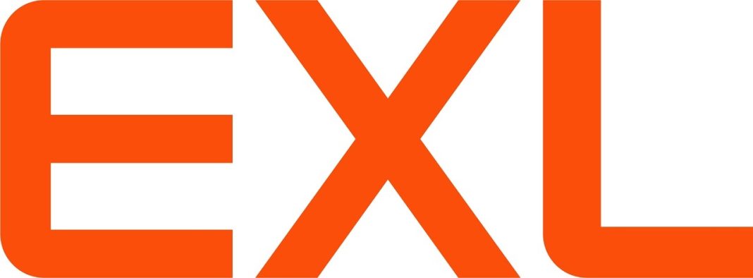 EXL