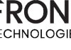 Frontier Technologies