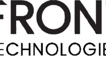 Frontier Technologies