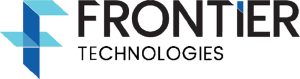 Frontier Technologies