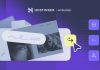 Hostinger AI Builder