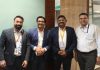 Yotta, IntelliDB Enterprise Partner to Deliver Sovereign AI Databases