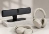 Jabra Unveils Evolve3 Headset Series and PanaCast U30 to Drive Hybrid Collaboration