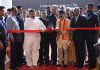 LTM Unveils Global Delivery & AI Competency Center in Kolkata