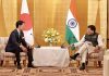 Nippon Paint Reaffirms Commitment to India's Growth Story
