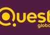 Quest Global