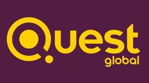 Quest Global