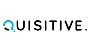 Quisitive