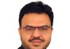 Rajiv Arya