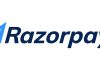 Razorpay